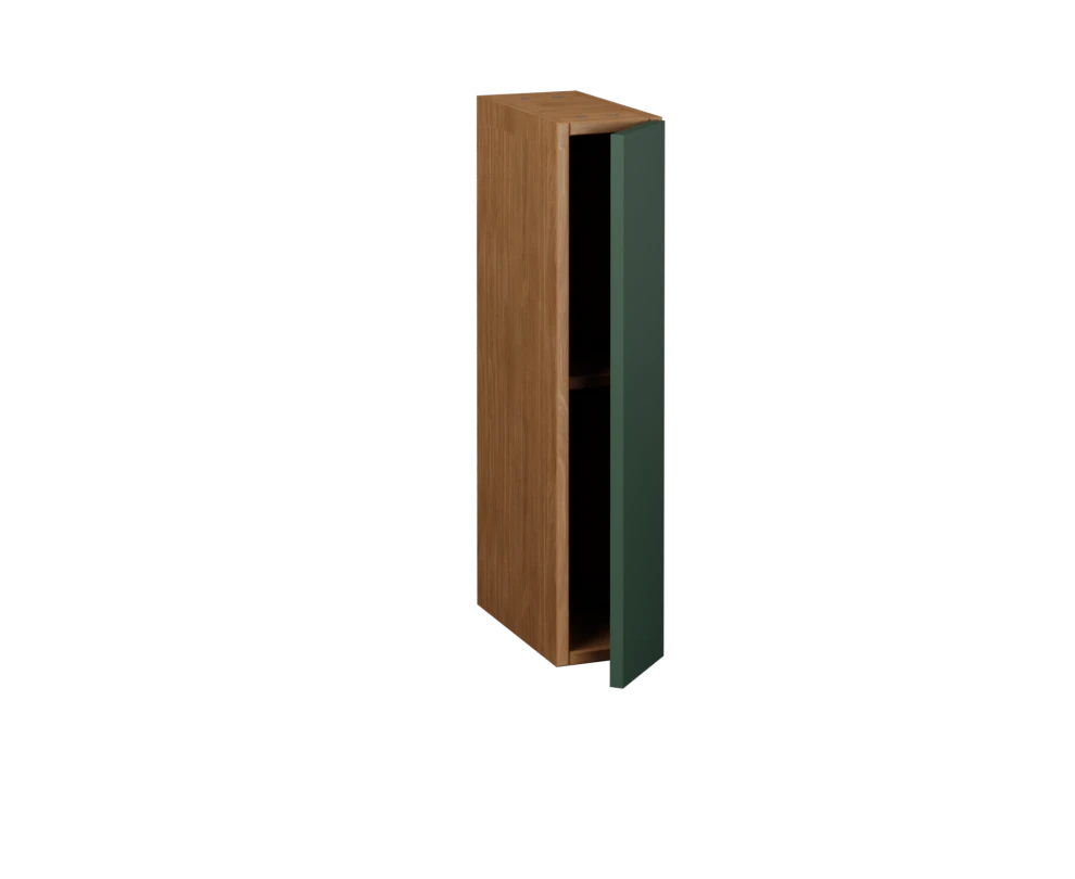 150 Wall Unit
