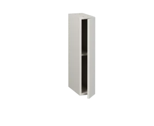 150 Wall Unit