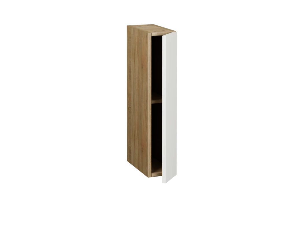 150 Wall Unit