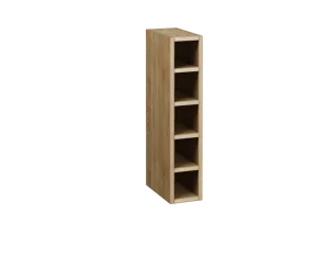 150 Wine Rack