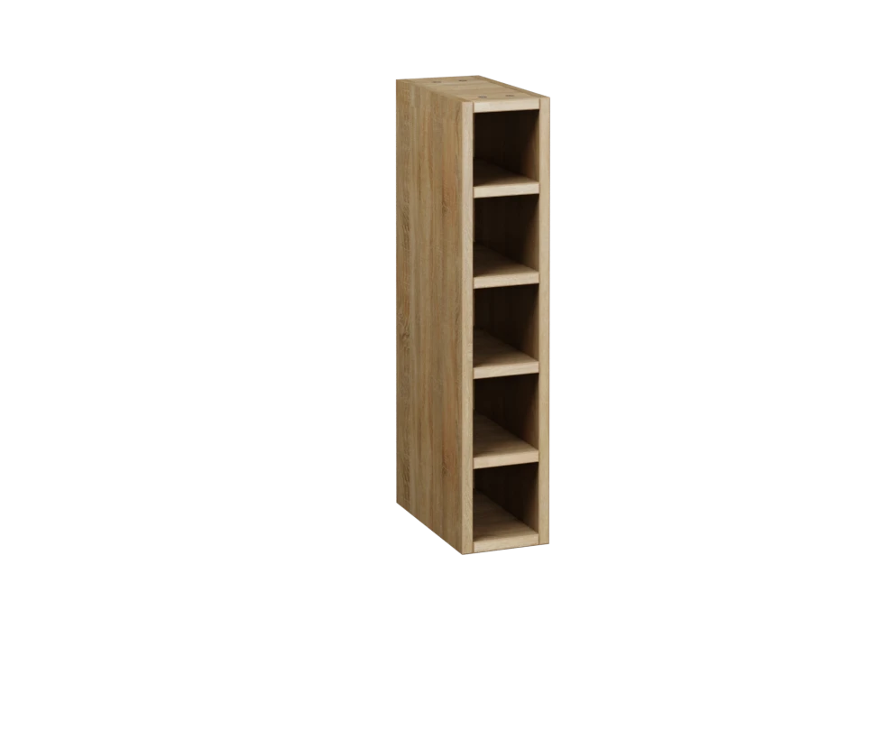 150 Wine Rack