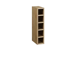 150 Wine Rack