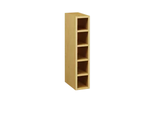 150 Wine Rack