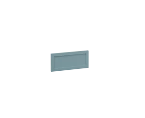175mm x 396mm