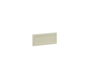 175mm x 396mm