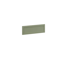 175mm x 496mm
