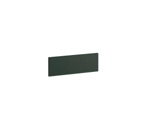 175mm x 496mm