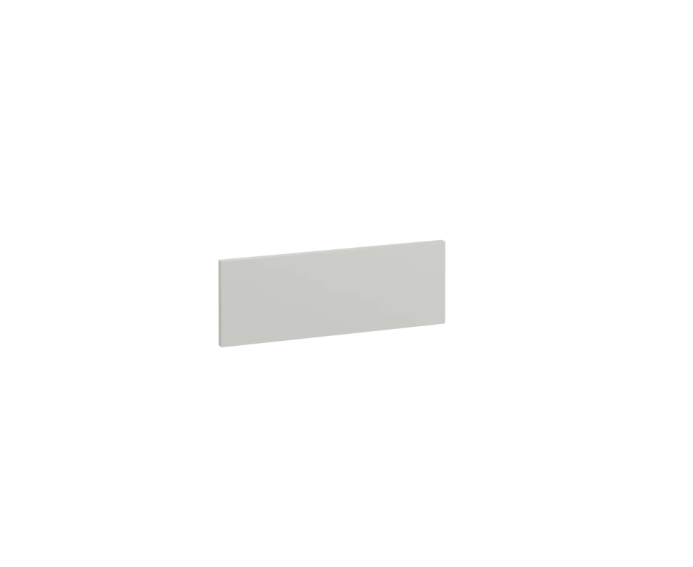 175mm x 496mm