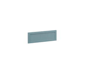 175mm x 496mm