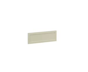 175mm x 496mm