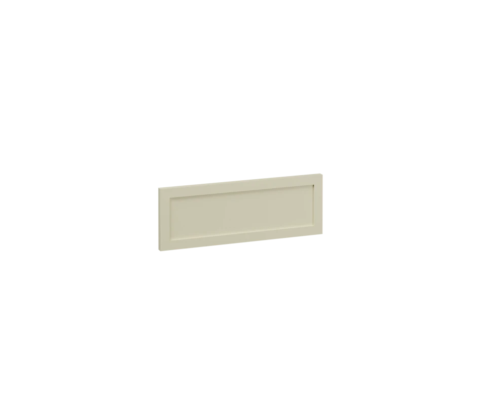 175mm x 496mm