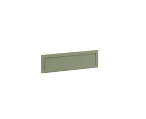 175mm x 596mm