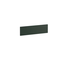 175mm x 596mm