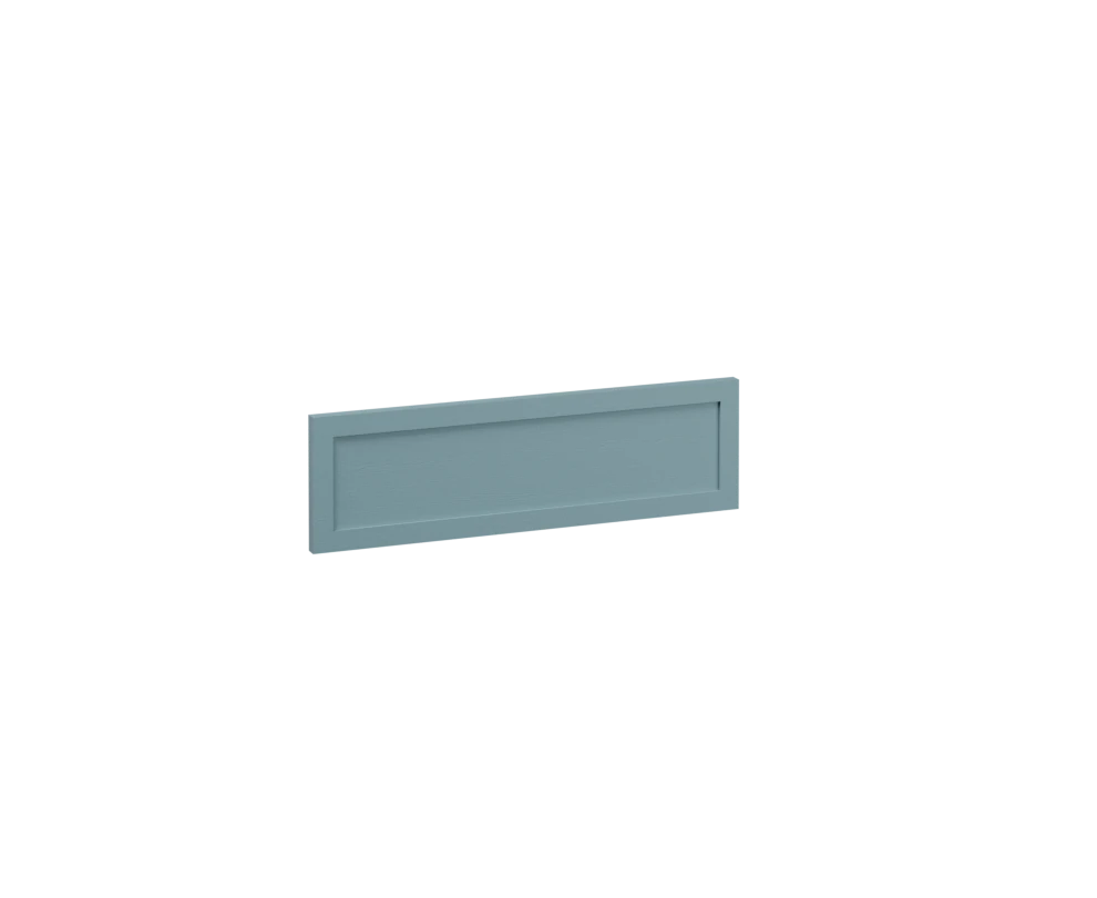 175mm x 596mm