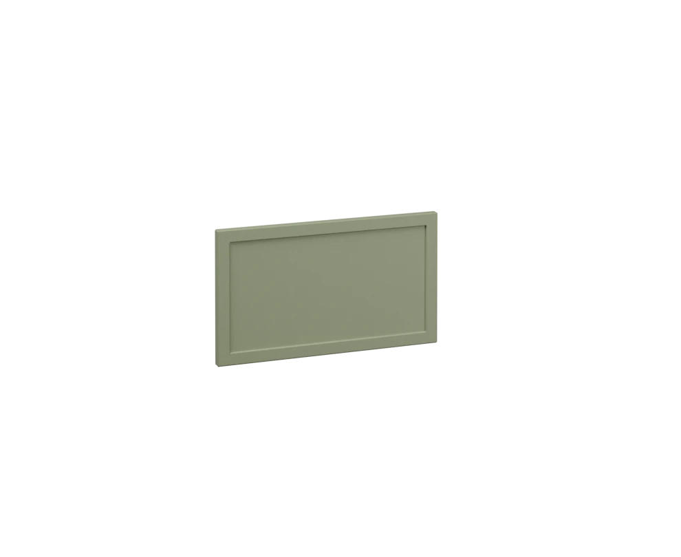 283mm x 496mm