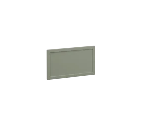 283mm x 496mm