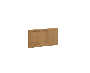 283mm x 496mm