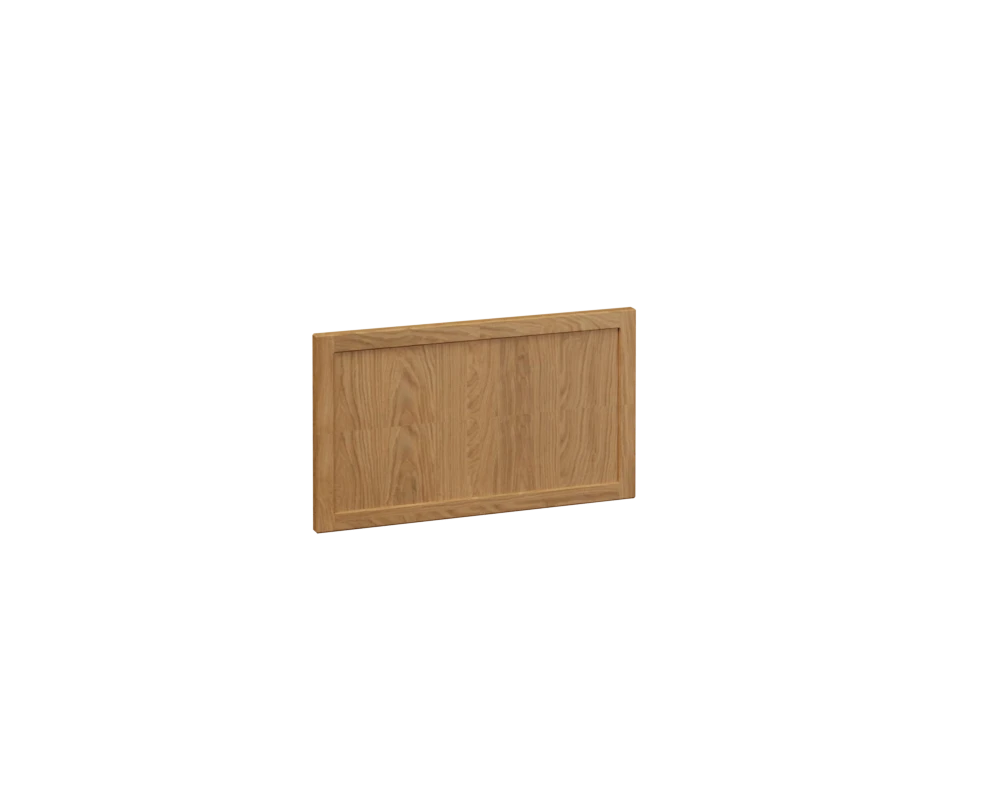 283mm x 496mm