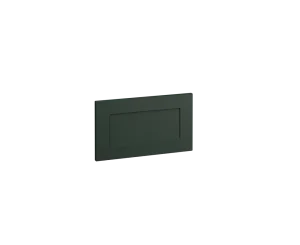283mm x 496mm