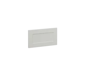 283mm x 496mm