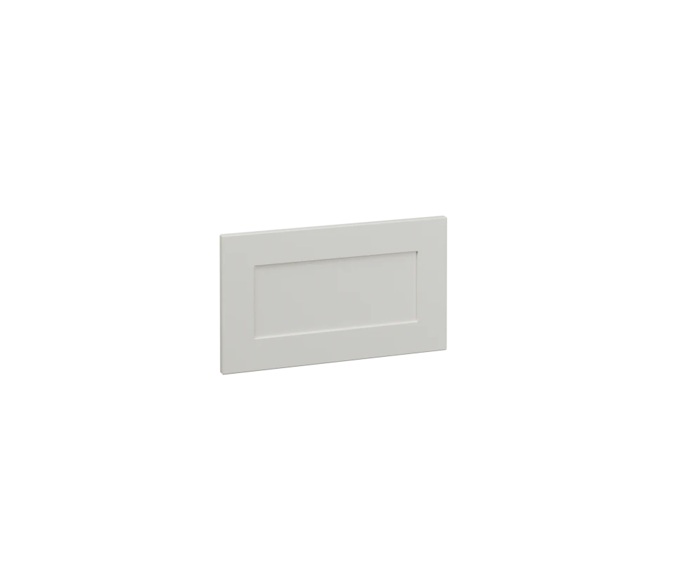 283mm x 496mm
