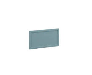 283mm x 496mm
