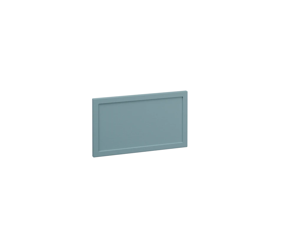 283mm x 496mm