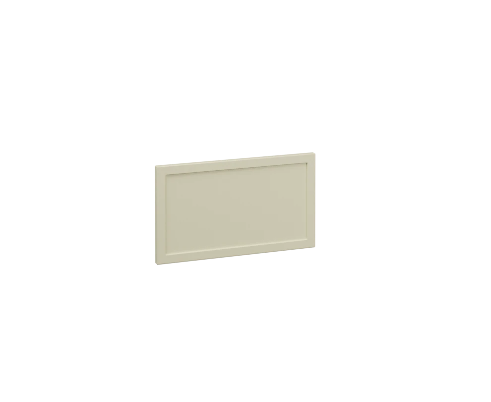 283mm x 496mm