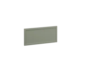 283mm x 596mm