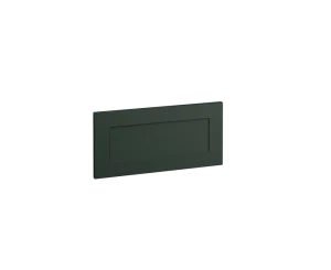 283mm x 596mm