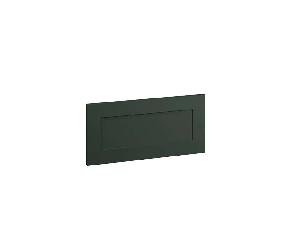 283mm x 596mm