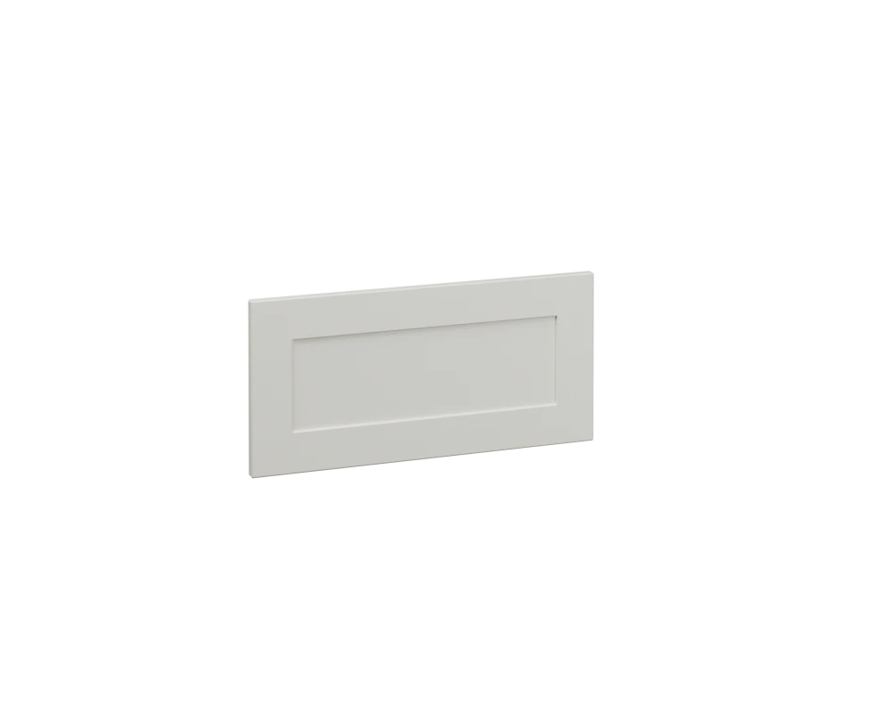 283mm x 596mm