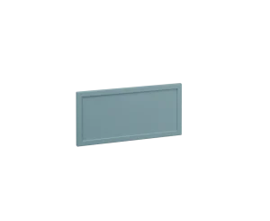 283mm x 596mm