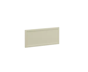 283mm x 596mm