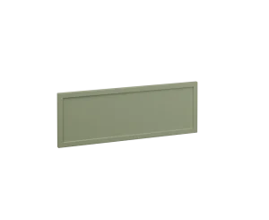 283mm x 796mm