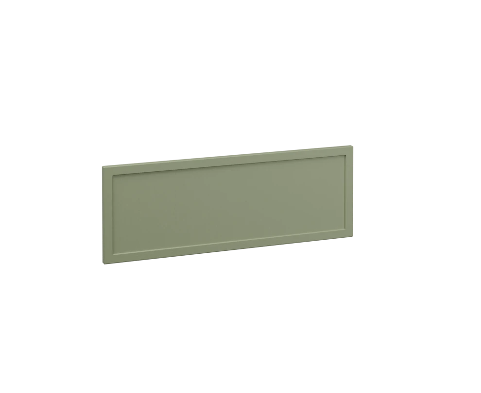 283mm x 796mm