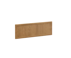 283mm x 796mm