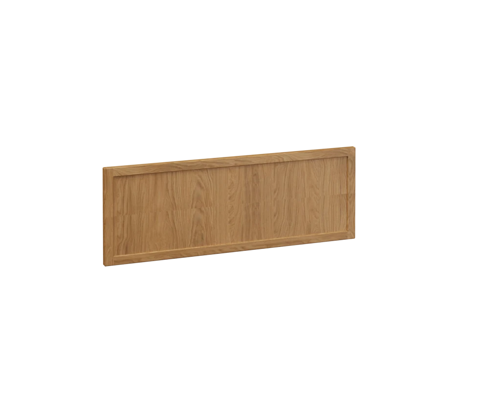 283mm x 796mm