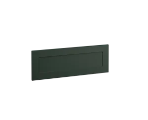 283mm x 796mm