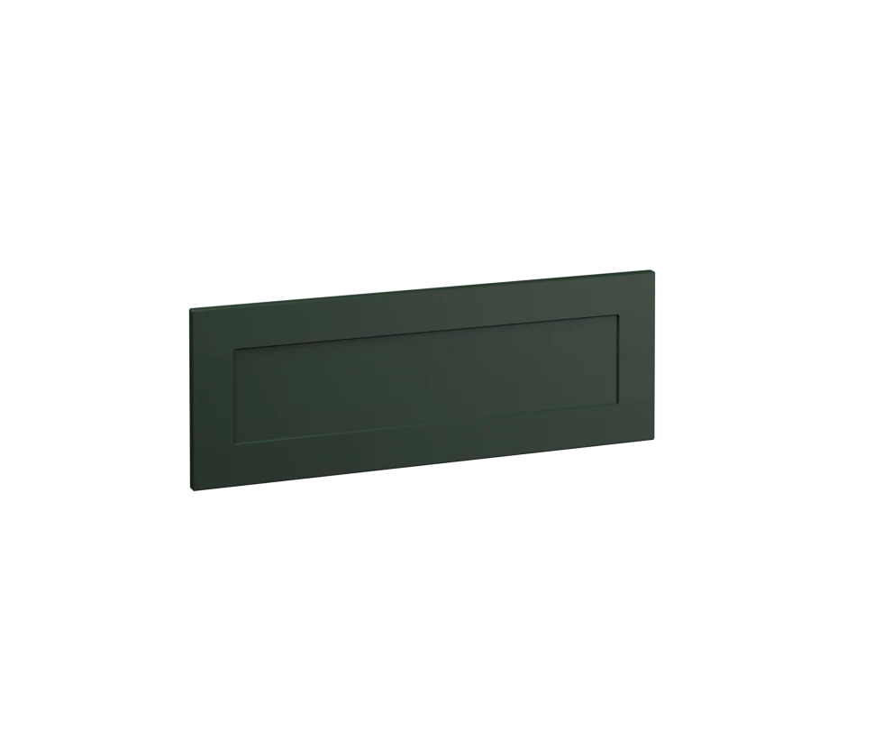283mm x 796mm