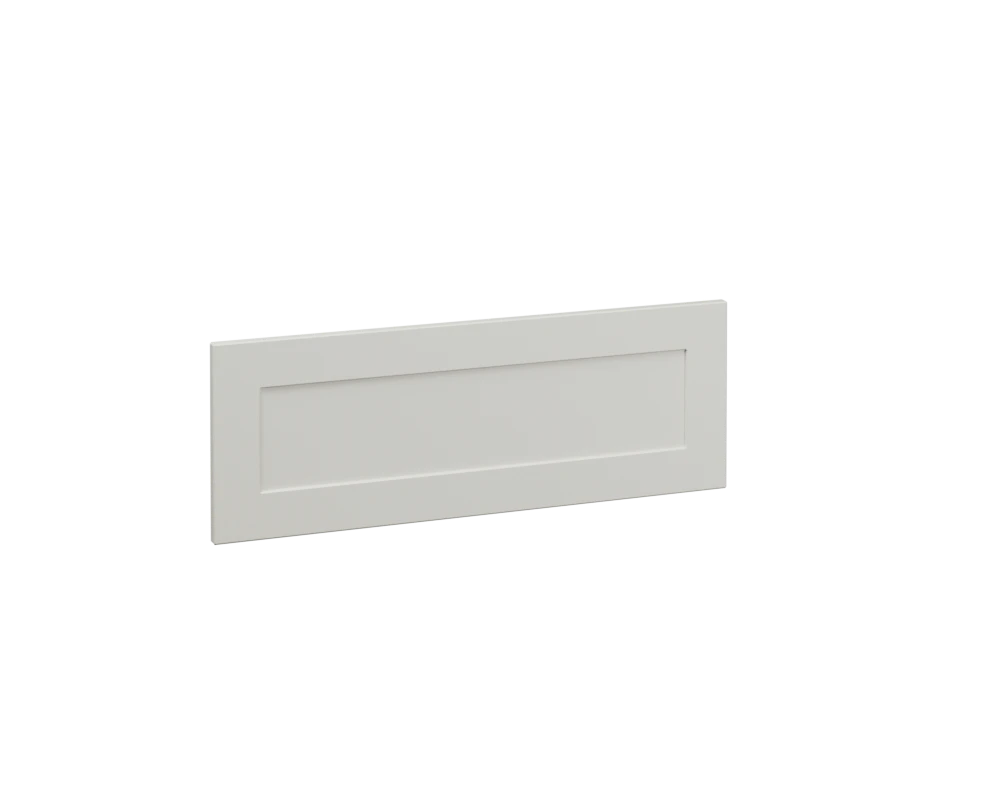 283mm x 796mm