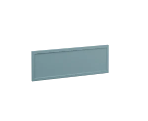 283mm x 796mm