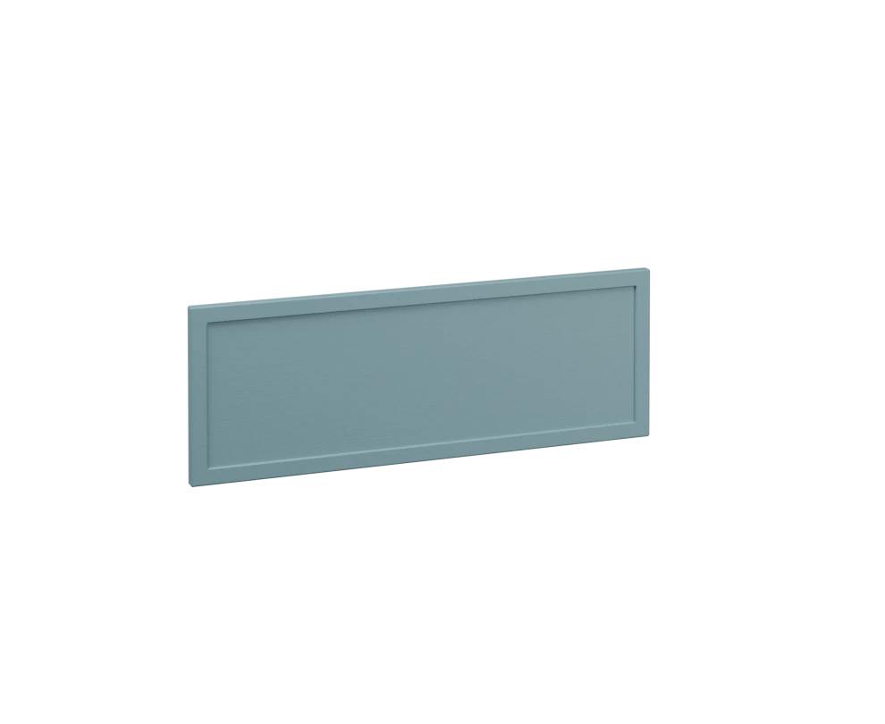 283mm x 796mm