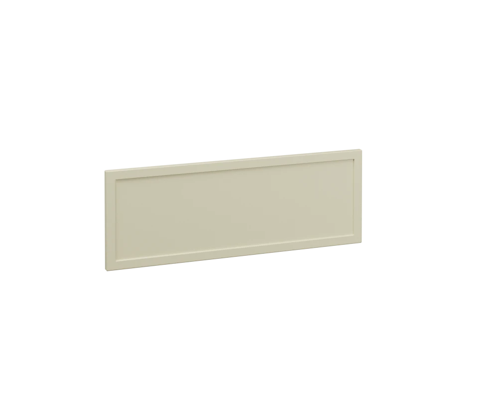 283mm x 796mm
