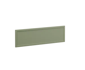 283mm x 896mm