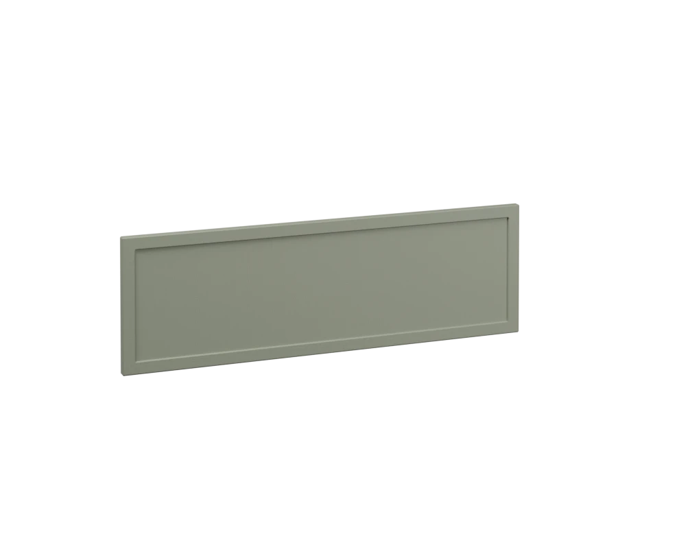 283mm x 896mm