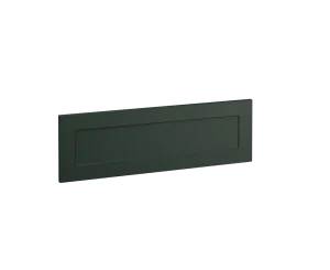 283mm x 896mm