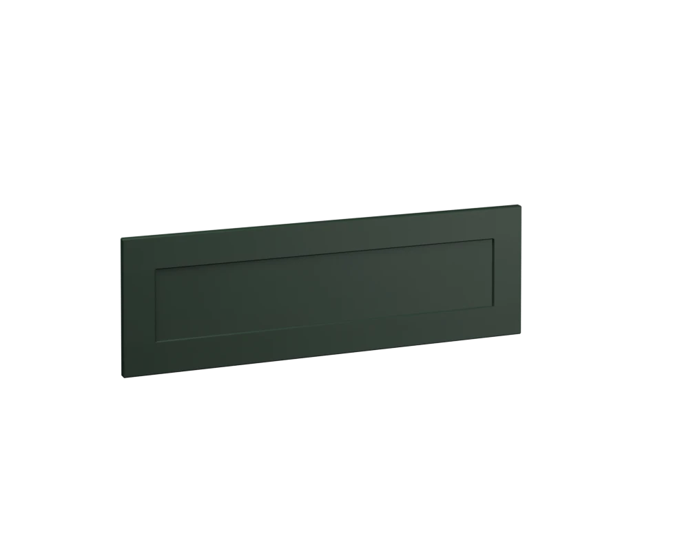 283mm x 896mm