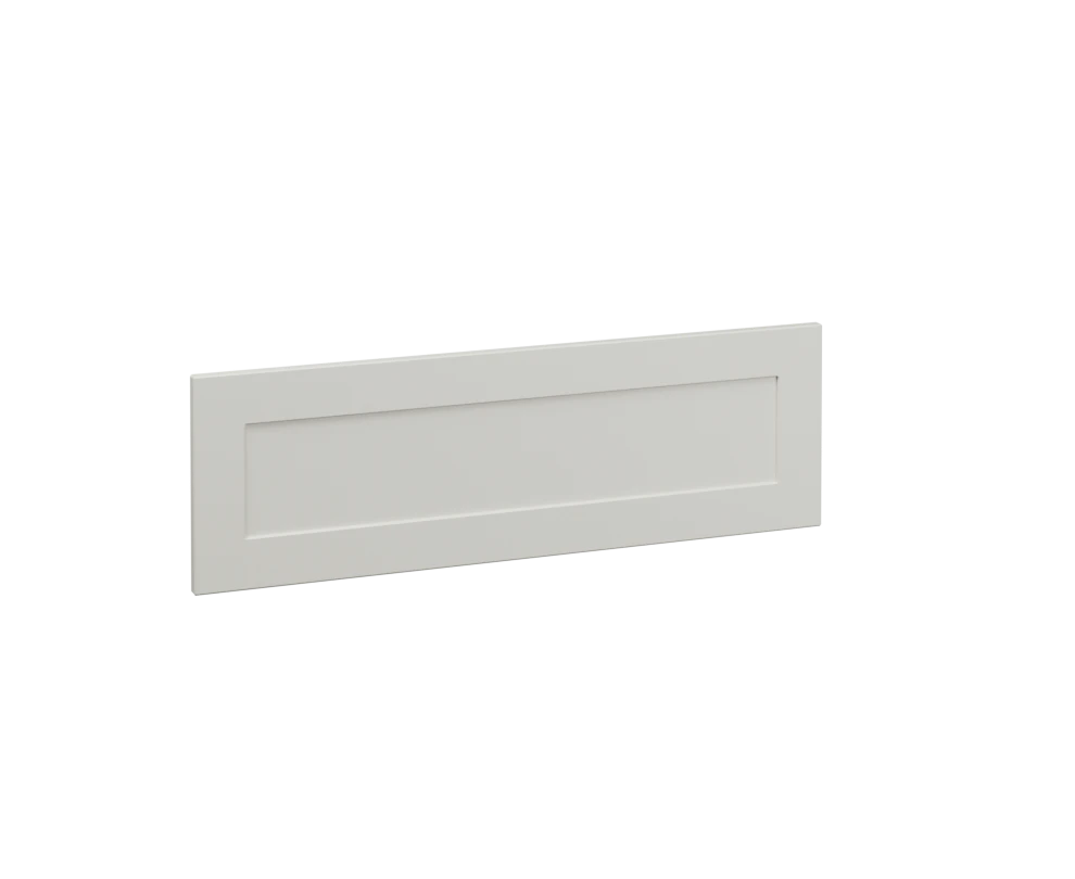 283mm x 896mm
