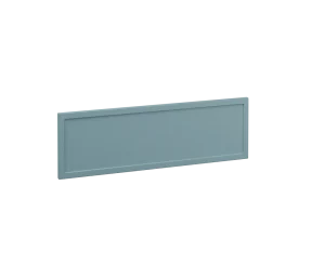 283mm x 896mm